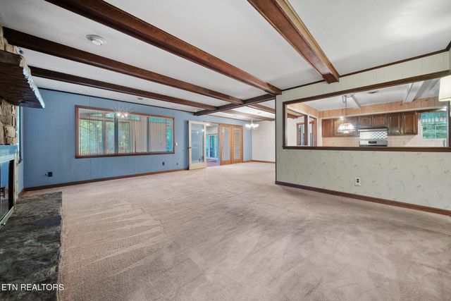 413 Hickory Tree Hollow Rd, Sevierville, TN 37876