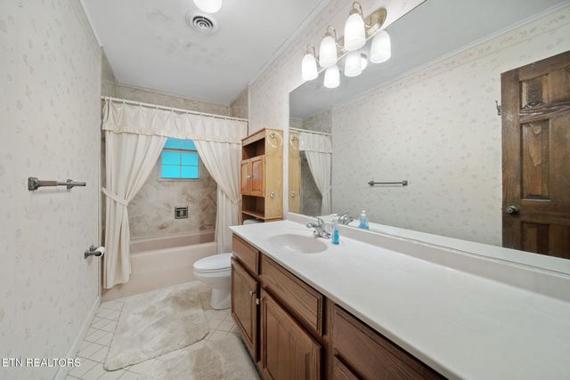 413 Hickory Tree Hollow Rd, Sevierville, TN 37876