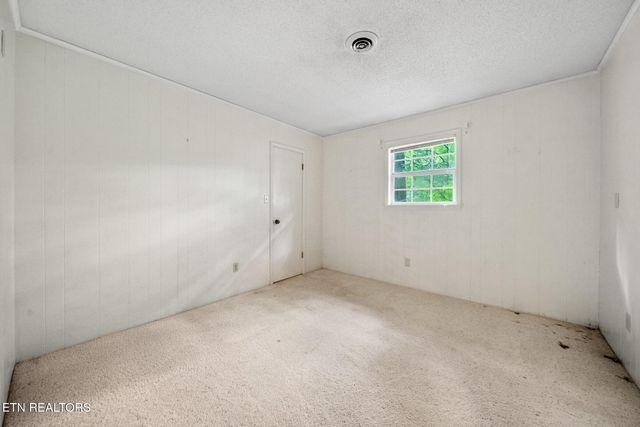 413 Hickory Tree Hollow Rd, Sevierville, TN 37876