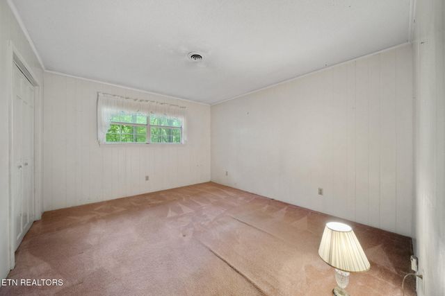 413 Hickory Tree Hollow Rd, Sevierville, TN 37876