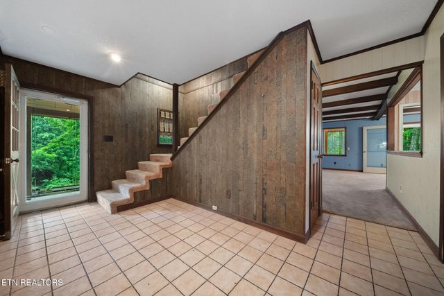 413 Hickory Tree Hollow Rd, Sevierville, TN 37876