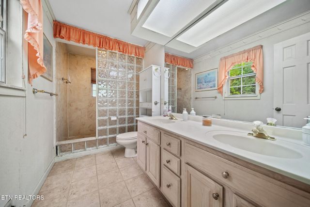 413 Hickory Tree Hollow Rd, Sevierville, TN 37876