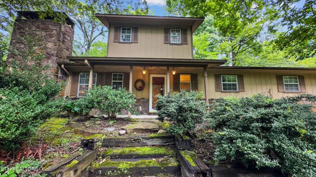 413 Hickory Tree Hollow Rd, Sevierville, TN 37876