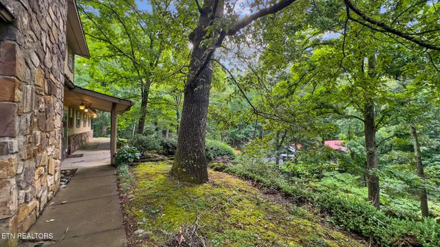 413 Hickory Tree Hollow Rd, Sevierville, TN 37876