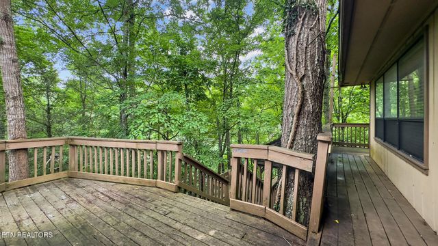413 Hickory Tree Hollow Rd, Sevierville, TN 37876
