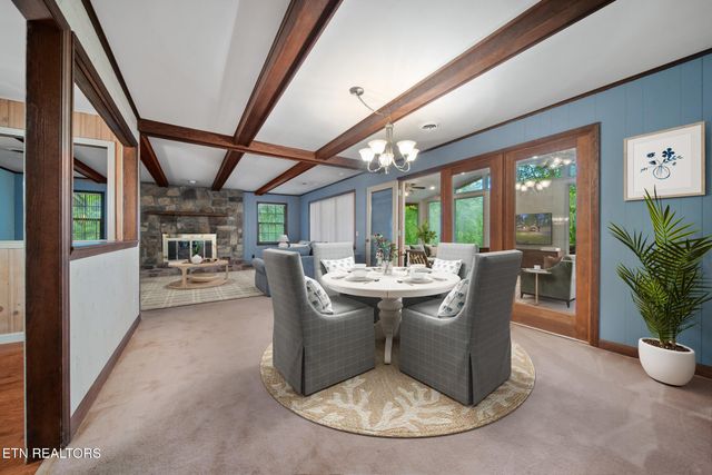 413 Hickory Tree Hollow Rd, Sevierville, TN 37876