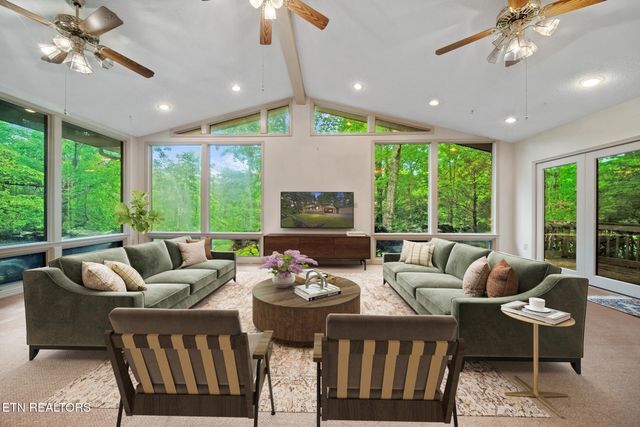 413 Hickory Tree Hollow Rd, Sevierville, TN 37876