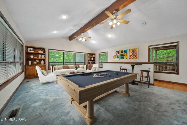 413 Hickory Tree Hollow Rd, Sevierville, TN 37876