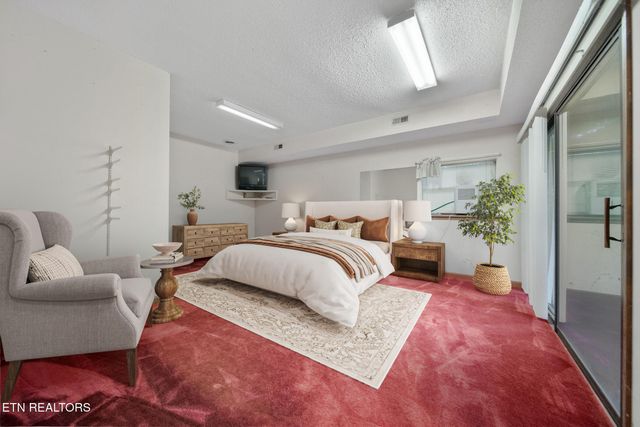 413 Hickory Tree Hollow Rd, Sevierville, TN 37876