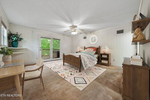 413 Hickory Tree Hollow Rd, Sevierville, TN 37876