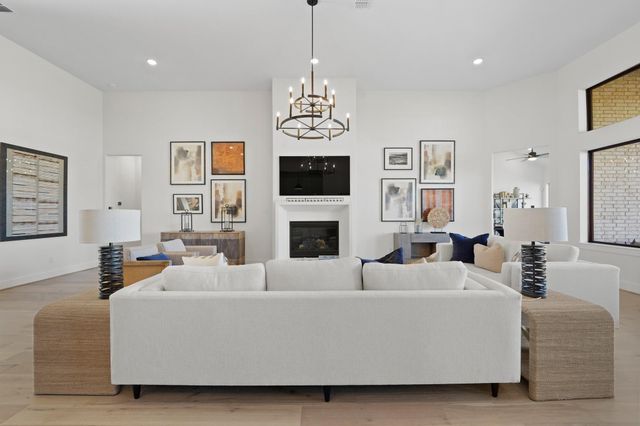 5057 Wildtree Creek South, Magnolia, TX 77316