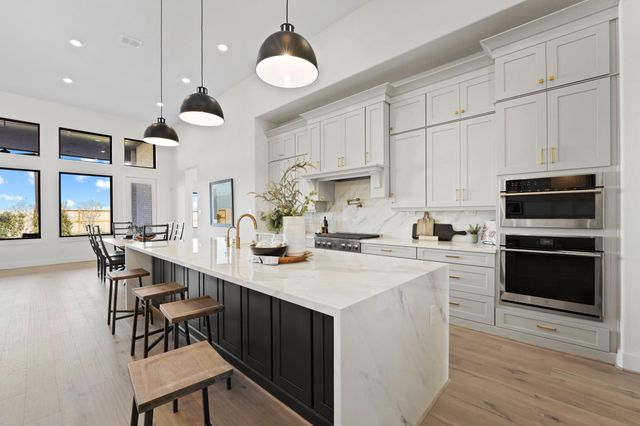 5057 Wildtree Creek South, Magnolia, TX 77316