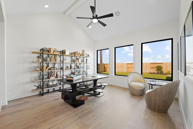 5057 Wildtree Creek South, Magnolia, TX 77316