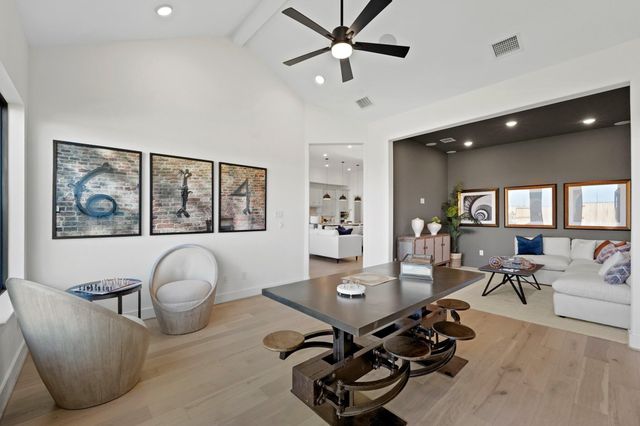 5057 Wildtree Creek South, Magnolia, TX 77316