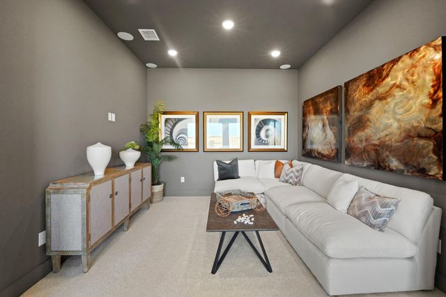 5057 Wildtree Creek South, Magnolia, TX 77316