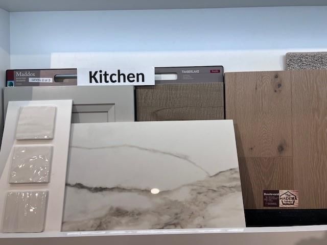 5057 Wildtree Creek South, Magnolia, TX 77316