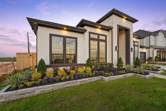 5057 Wildtree Creek South, Magnolia, TX 77316