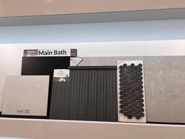 5057 Wildtree Creek South, Magnolia, TX 77316