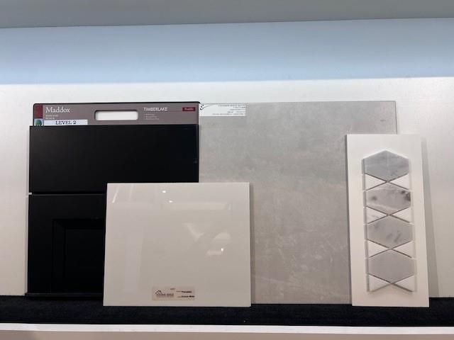 5057 Wildtree Creek South, Magnolia, TX 77316