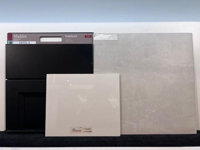 5057 Wildtree Creek South, Magnolia, TX 77316