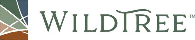 5057 Wildtree Creek South, Magnolia, TX 77316