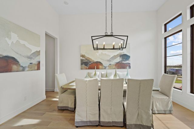 5057 Wildtree Creek South, Magnolia, TX 77316