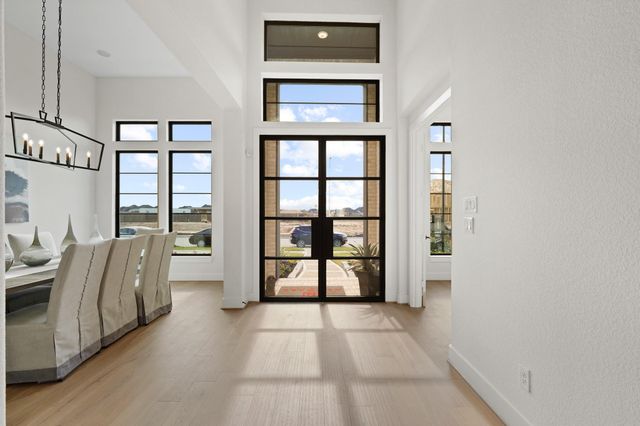 5057 Wildtree Creek South, Magnolia, TX 77316