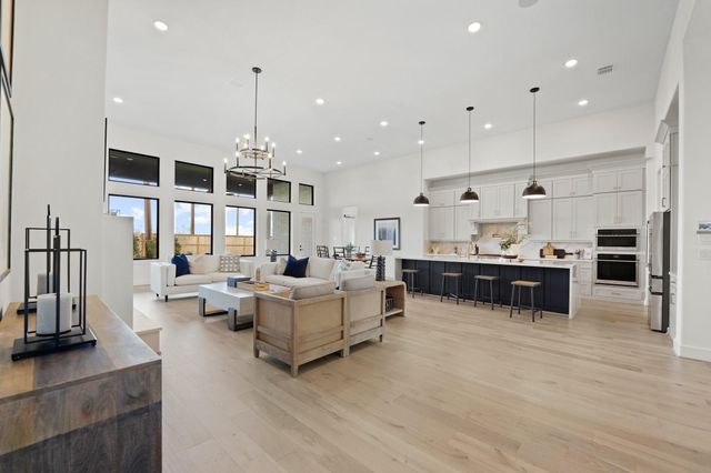 5057 Wildtree Creek South, Magnolia, TX 77316