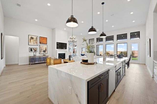 5057 Wildtree Creek South, Magnolia, TX 77316