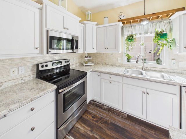 131 Bantam Road, Sartell, MN 56377