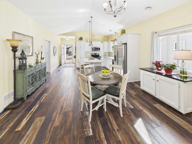 131 Bantam Road, Sartell, MN 56377