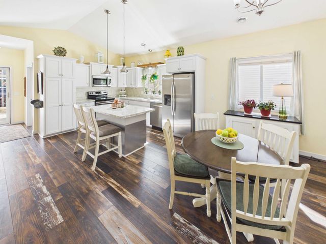 131 Bantam Road, Sartell, MN 56377