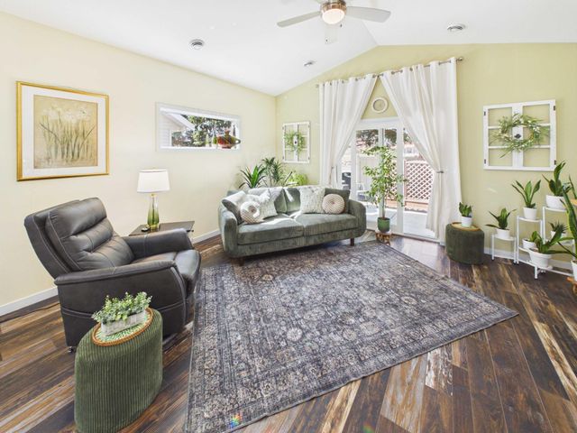 131 Bantam Road, Sartell, MN 56377