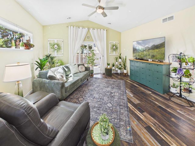 131 Bantam Road, Sartell, MN 56377