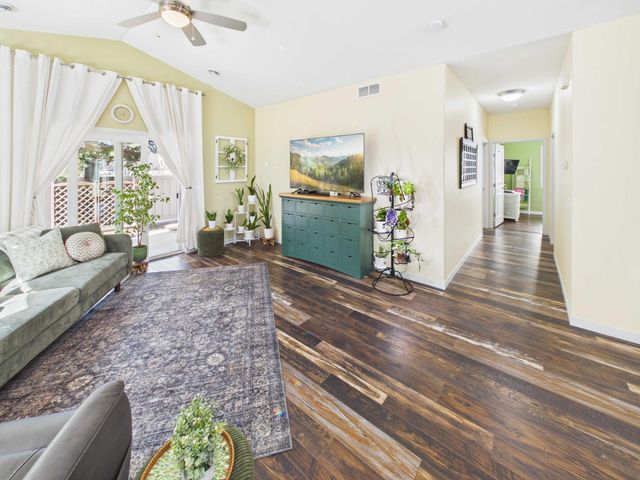 131 Bantam Road, Sartell, MN 56377