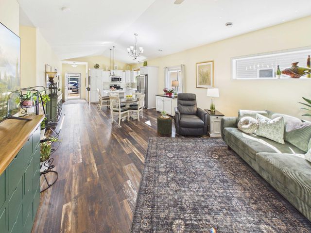 131 Bantam Road, Sartell, MN 56377