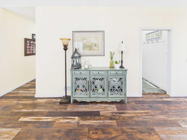 131 Bantam Road, Sartell, MN 56377