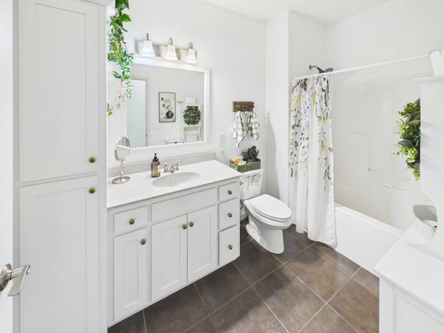 131 Bantam Road, Sartell, MN 56377