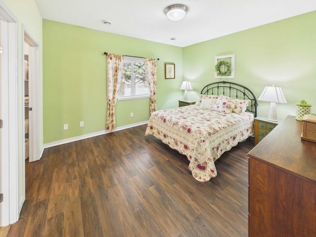 131 Bantam Road, Sartell, MN 56377