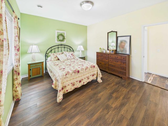 131 Bantam Road, Sartell, MN 56377