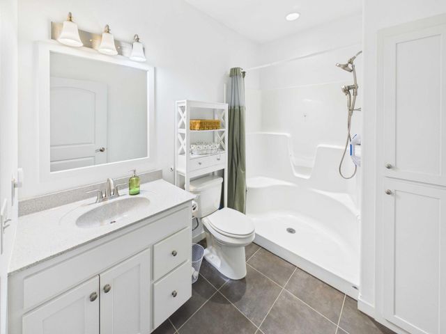 131 Bantam Road, Sartell, MN 56377