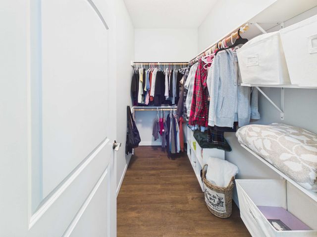 131 Bantam Road, Sartell, MN 56377