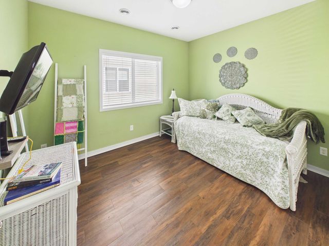 131 Bantam Road, Sartell, MN 56377