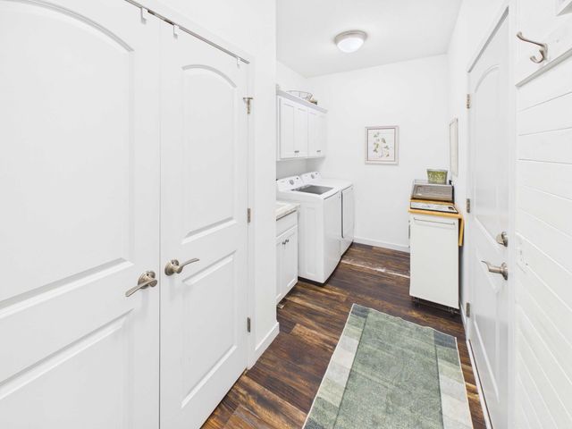 131 Bantam Road, Sartell, MN 56377