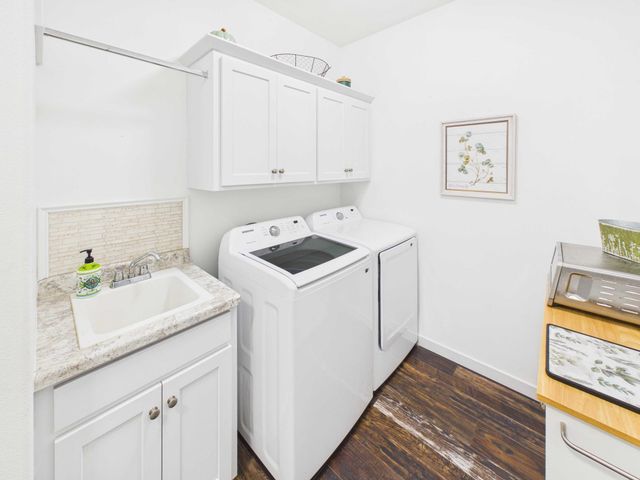 131 Bantam Road, Sartell, MN 56377