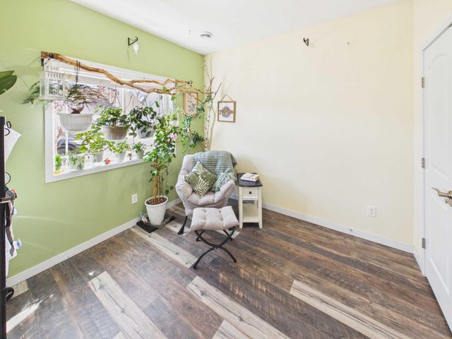 131 Bantam Road, Sartell, MN 56377