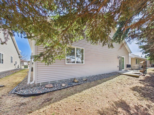 131 Bantam Road, Sartell, MN 56377