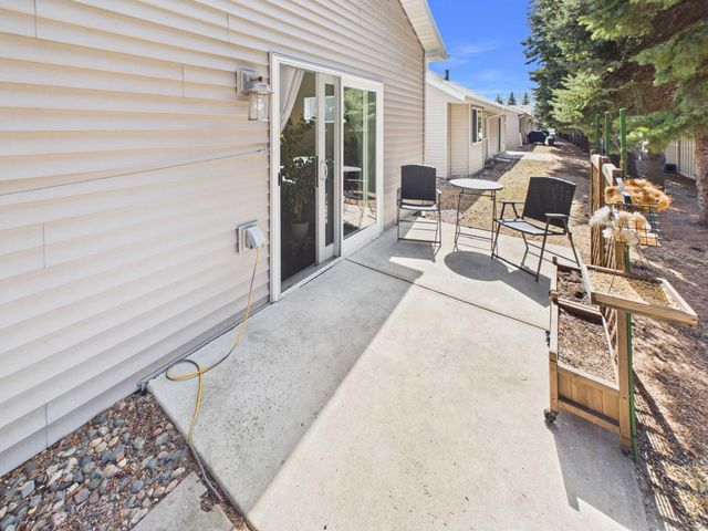 131 Bantam Road, Sartell, MN 56377