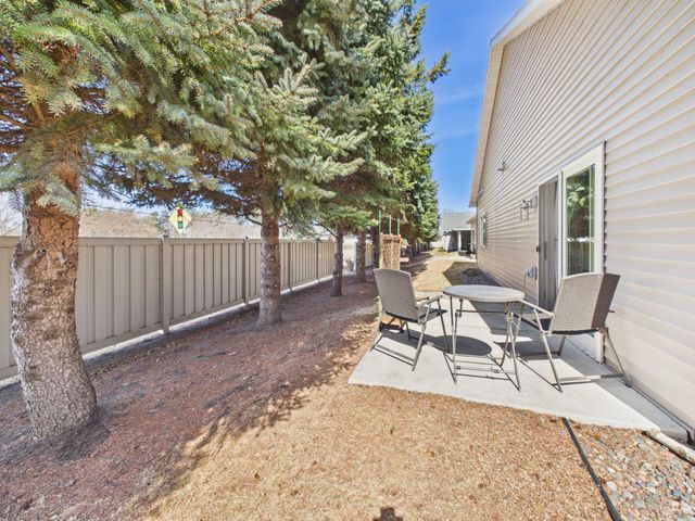 131 Bantam Road, Sartell, MN 56377