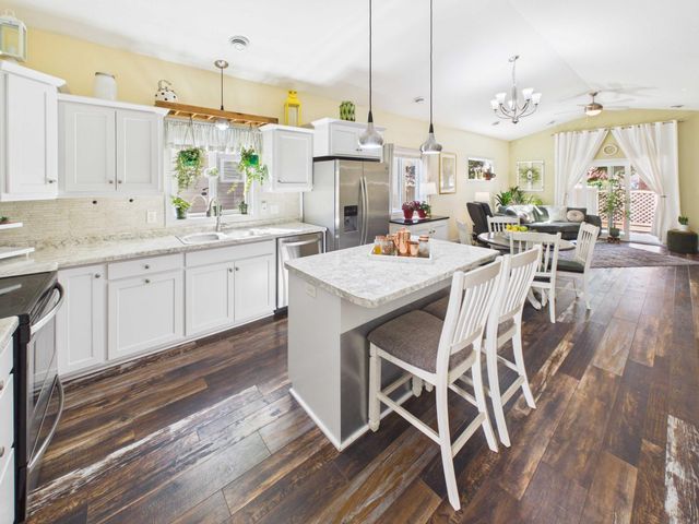 131 Bantam Road, Sartell, MN 56377